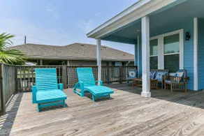 Beautiful Palm Beach House only 2 blocks from the beach - Image 5