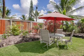 Pahoa Paradise Palms - Image 3