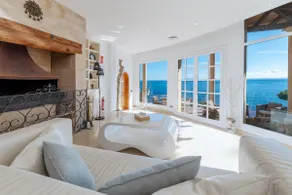 Amazing Large Sea Front Villa Beach 4 minutes - Image 5