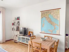 Apartment with Pool - Casa Boschette - Image 4