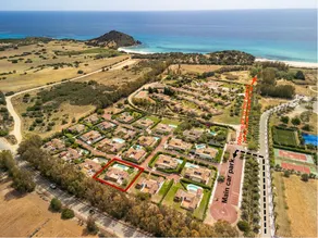 Villa Mariposa – Pool & Garten, 500m zu Fuß zum Strand - Image 5