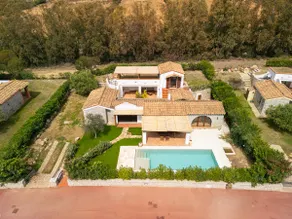 Villa Mariposa – Pool & Garten, 500m zu Fuß zum Strand - Image 4
