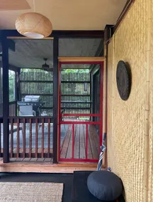 Still Point Guest House - Image 3