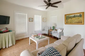 Charming Historic Home In Palmetto - Image 4