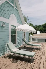 Charming Historic Home In Palmetto - Image 3