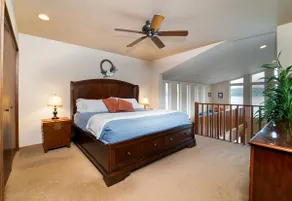 Nana's Lake House - Diamond Lake - Newport, WA - Image 3