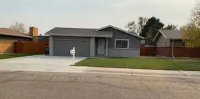 Modern Home in Greeley | Stylish & Spacious Stay - Image 3