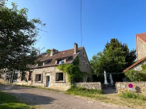 La Grande Maison des Rencontres, in Burgundy - Image 3