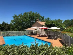 ”Chêne Vert” 2 bedrooms/4 people - Image 5