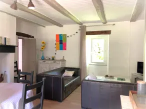 ”Chêne Vert” 2 bedrooms/4 people - Image 4