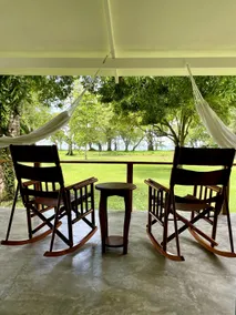 Seaside Serenity - Playa Ballena Escape - Image 5