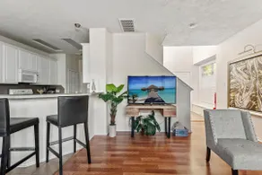Amazing house in Woodlands fully equipped for 6 - Image 2