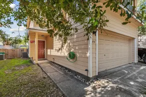 Amazing house in Woodlands fully equipped for 6 - Image 5