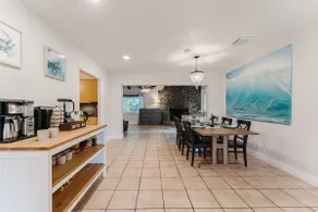 Tropical Escape · Heated Pool · Family Friendly - Image 3
