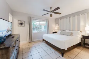 Tropical Escape · Heated Pool · Family Friendly - Image 4