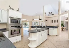 Relax in Style - Pool - Close to Gulf Beaches - Image 4
