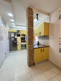 Dary Loft - Image 4