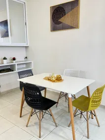Dary Loft - Image 3