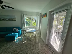 Pet Friendly Waterfront Property features 3 homes (Duplex & Single Family) - Image 5