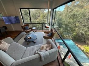 Pool Oasis in Central Hillcrest by Park/Zoo - Image 3