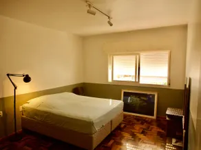 Vintage Apartment Historic Center Nova Prata - Image 2