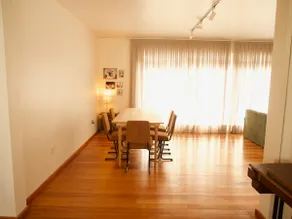Vintage Apartment Historic Center Nova Prata - Image 3