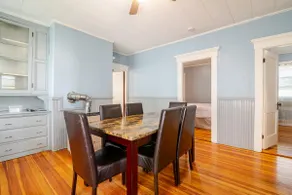 Spacious 3-Bedroom Stay 3rd Floor | AC, WiFi - Image 2