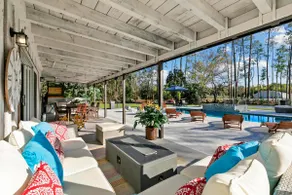 Sprawling Naples Estate w/ Pool | Spa | PickleBall - Image 3