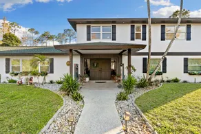 Sprawling Naples Estate w/ Pool | Spa | PickleBall - Image 4