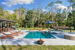 Sprawling Naples Estate w/ Pool | Spa | PickleBall - Image 5