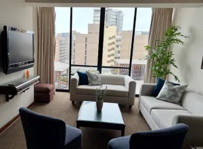 Duplex in the heart of Miraflores - Image 2