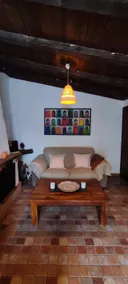 Casa MALVA: Mindfulness in Nature - Image 3