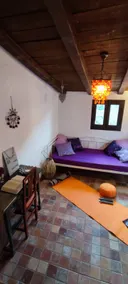 Casa MALVA: Mindfulness in Nature - Image 5
