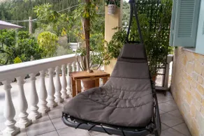 Sun house - Image 5