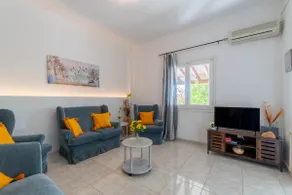 Sun house - Image 3