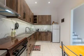 Sun house - Image 4
