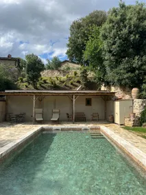 Pompana Rustic Charm Casale - Image 3