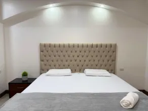 Luxury apartment in downtown Machala - Image 5