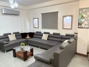 Luxury apartment in downtown Machala - Image 3