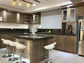 Luxury apartment in downtown Machala - Image 2