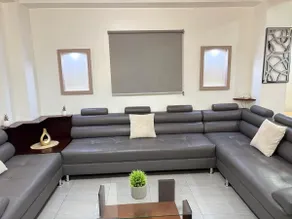 Luxury apartment in downtown Machala - Image 4