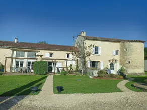Charming cottage in former seigneury - Image 3