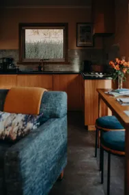 The River Studio - A natural, stylish sanctuary - Image 3