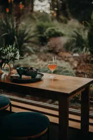 The River Studio - A natural, stylish sanctuary - Image 4