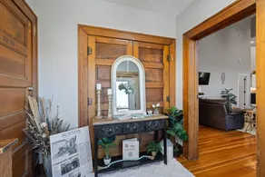 Home Away From Home: From Abandoned to Luxurious! - Image 3