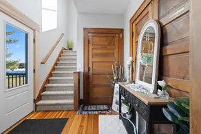 Home Away From Home: From Abandoned to Luxurious! - Image 4