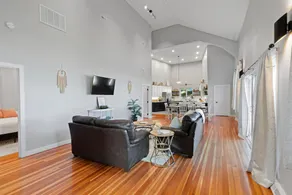 Home Away From Home: From Abandoned to Luxurious! - Image 5