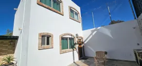 Brothers Townhouse Puerto Peñasco, Centro - Image 3