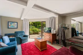 Mountain View Lodge - Image 3