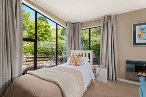 Mountain View Lodge - Image 5